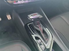 Buick Verano Pro GS Hunting Wind Edition - ფოტო 13