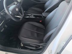 Buick Verano Pro GS Hunting Wind Edition - ფოტო 14