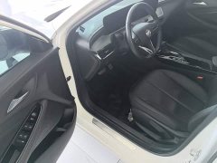Buick Verano Pro GS Hunting Wind Edition - ფოტო 15