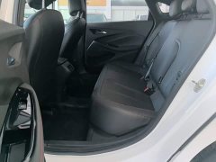 Buick Verano Pro GS Hunting Wind Edition - ფოტო 16