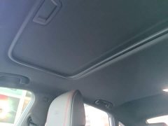 Buick Verano Pro GS Hunting Wind Edition - ფოტო 17