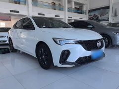Buick Verano Pro GS Hunting Wind Edition - ფოტო 3