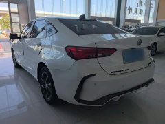 Buick Verano Pro GS Hunting Wind Edition - ფოტო 4