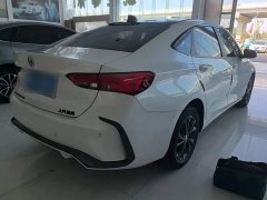 Buick Verano Pro GS Hunting Wind Edition - ფოტო 6