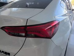 Buick Verano Pro GS Hunting Wind Edition - ფოტო 7