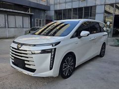 GAC Aion S Plus DM-i 150km MAX - фото 1