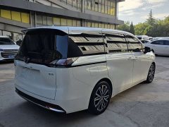 GAC Aion S Plus DM-i 150km MAX - фото 11