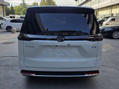 GAC Aion S Plus DM-i 150km MAX - фото 12