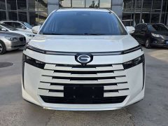GAC Aion S Plus DM-i 150km MAX - фото 2