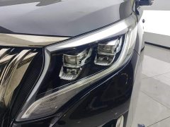 GAC Aion M8 Master Series 390T Luxury Edition - photo 5