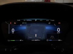 BYD Tang New Energy Facelift DM-p War God Edition - фото 3