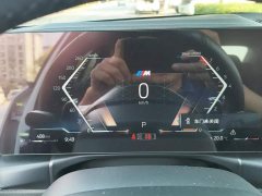 BMW 3 Series 325Li M Sport Package - photo 14