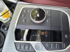 BMW 3 Series 325Li M Sport Package - photo 16