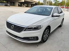 Volkswagen Lavida 280TSI DSG Comfort - ფოტო 1