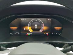 Volkswagen Lavida 280TSI DSG Comfort - ფოტო 11