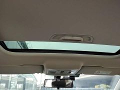 Volkswagen Lavida 280TSI DSG Comfort - ფოტო 17