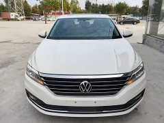 Volkswagen Lavida 280TSI DSG Comfort - ფოტო 2