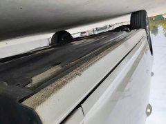 Volkswagen Lavida 280TSI DSG Comfort - ფოტო 20