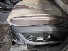BYD Frigate 07 DM-i 100KM Flagship - photo 3