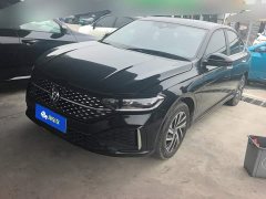 Volkswagen Lavida 1.5L Automatic Starry Sky Five Million Edition - photo 1