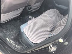Volkswagen Lavida 1.5L Automatic Starry Sky Five Million Edition - photo 11