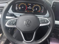 Volkswagen Lavida 1.5L Automatic Starry Sky Five Million Edition - photo 15