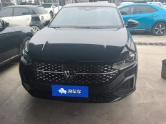 Volkswagen Lavida 1.5L Automatic Starry Sky Five Million Edition - photo 2