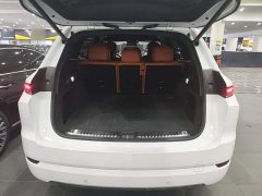 Li Auto L7 MAX - ფოტო 18