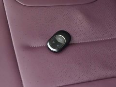 NIO ET5T 75kWh Touring - ფოტო 12