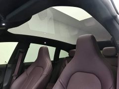 NIO ET5T 75kWh Touring - ფოტო 13