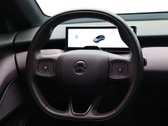 NIO ET5T 75kWh Touring - ფოტო 16
