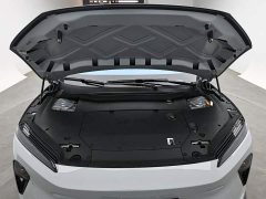 NIO ET5T 75kWh Touring - ფოტო 17