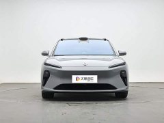 NIO ET5T 75kWh Touring - ფოტო 2