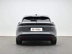 NIO ET5T 75kWh Touring - ფოტო 4