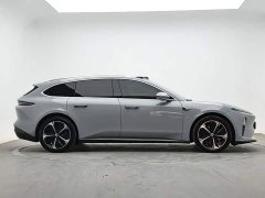 NIO ET5T 75kWh Touring - ფოტო 5