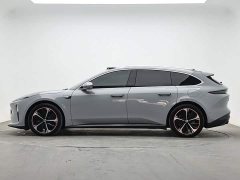 NIO ET5T 75kWh Touring - ფოტო 6