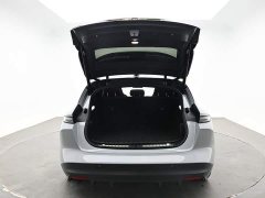 NIO ET5T 75kWh Touring - ფოტო 8
