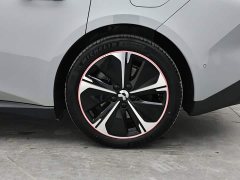 NIO ET5T 75kWh Touring - ფოტო 9