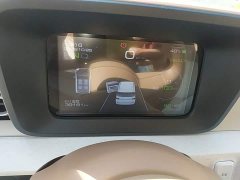 Wuling Hongguang MINIEV Third Generation 215km Youth Edition - ფოტო 11