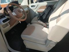 Wuling Hongguang MINIEV Third Generation 215km Youth Edition - ფოტო 14
