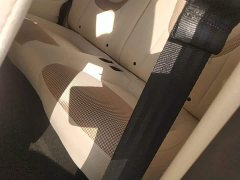 Wuling Hongguang MINIEV Third Generation 215km Youth Edition - ფოტო 16