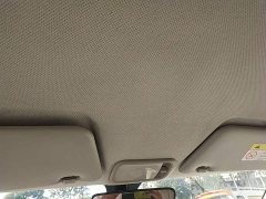 Wuling Hongguang MINIEV Third Generation 215km Youth Edition - ფოტო 17