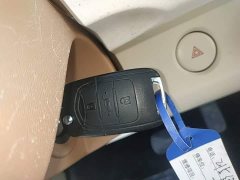 Wuling Hongguang MINIEV Third Generation 215km Youth Edition - ფოტო 8