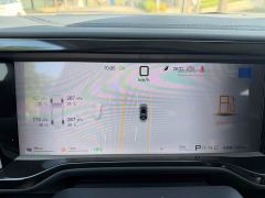 Fangchengbao Leopard 5 125KM Tianshi Intelligent Driving Ultra - photo 10