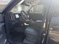 Fangchengbao Leopard 5 125KM Tianshi Intelligent Driving Ultra - photo 4