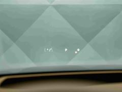 Maextro Venerable Realm S800 EREV Starlight Premium Edition 5-seater (192-wire LiDAR) - ფოტო 11