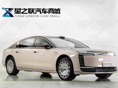 Maextro Venerable Realm S800 EREV Starlight Premium Edition 5-seater (192-wire LiDAR) - ფოტო 5
