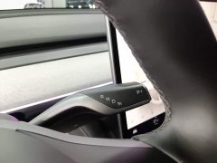 Tesla Model Y Rear-Wheel Drive - photo 13