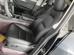 Tesla Model Y Rear-Wheel Drive - photo 14
