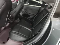 Tesla Model Y Rear-Wheel Drive - photo 16